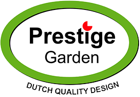 Prestige-Garden